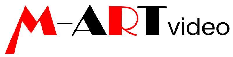 M-ART Video