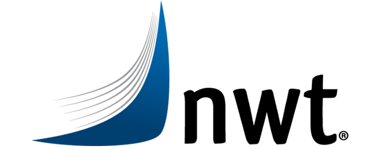 NWT