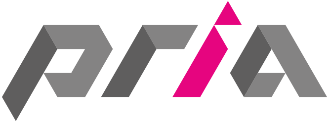 Pria