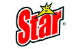Everstar s.r.o.