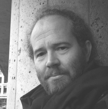 Petr Kožušník