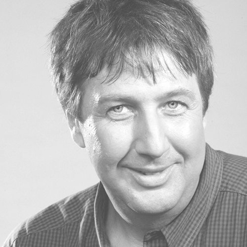 Tomáš Feřtek