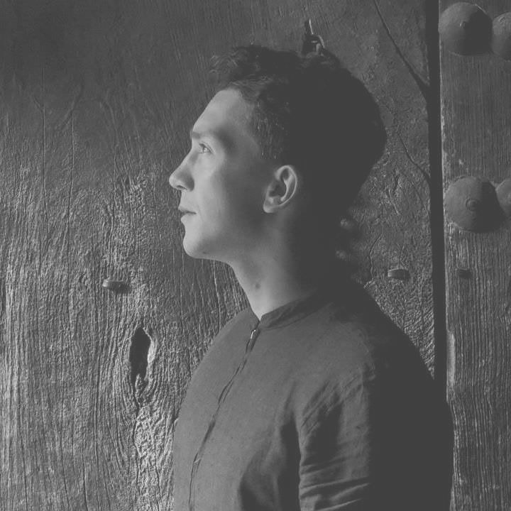 Dominik Ilichman