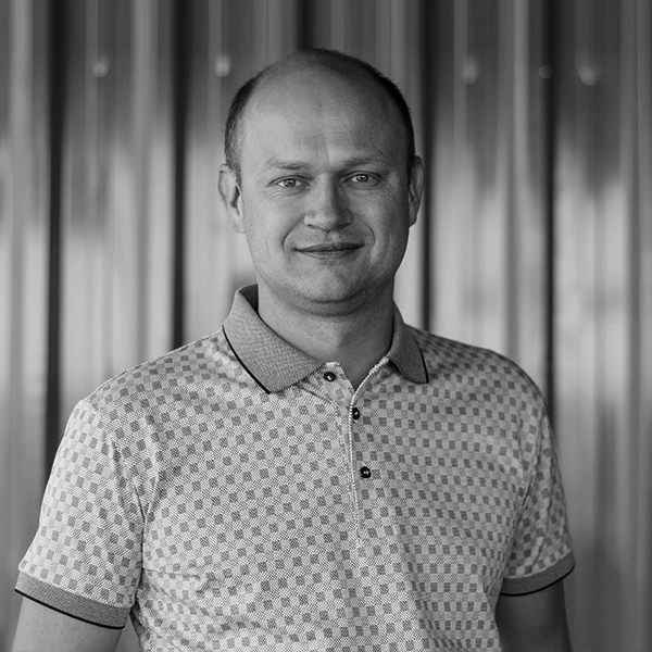 David Pavlík