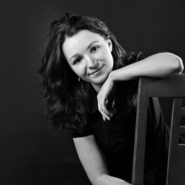 Hana Svobodová