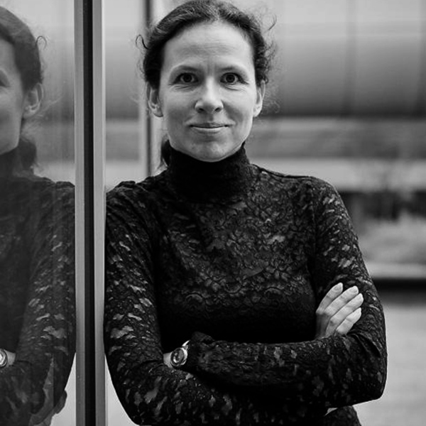 Julie Bienertová Vašků