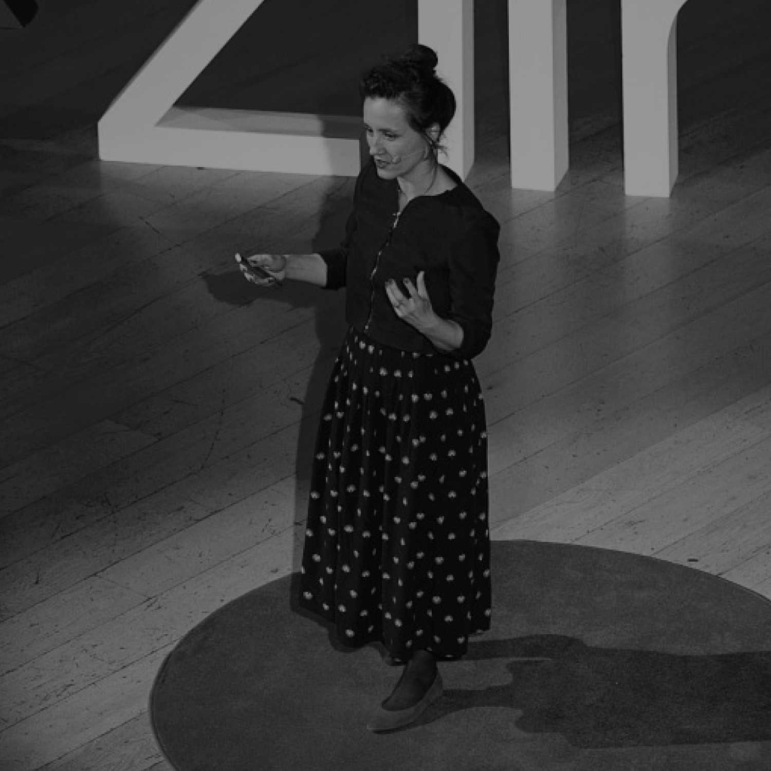Barbora Pafčo