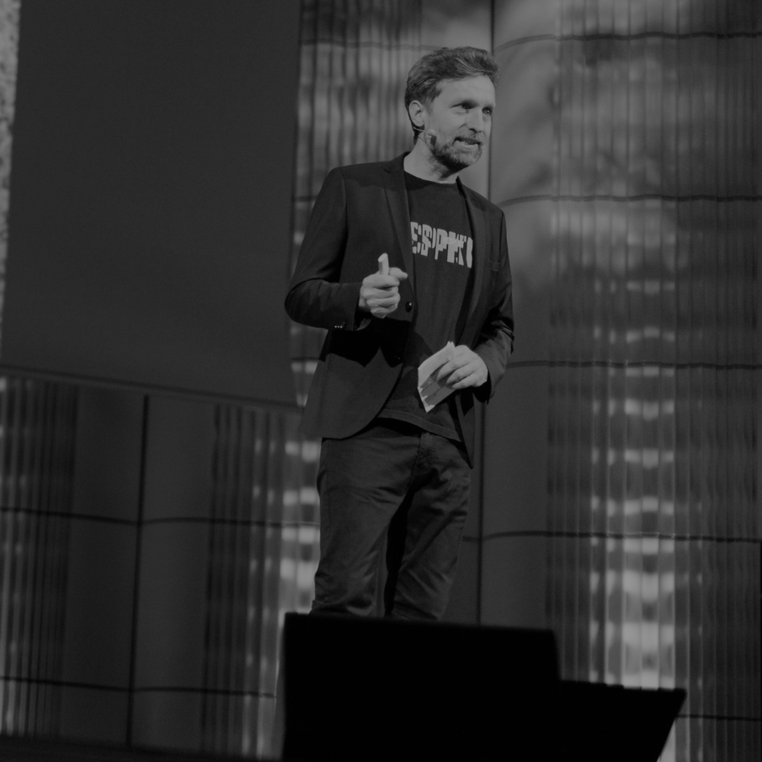Erik Čipera
