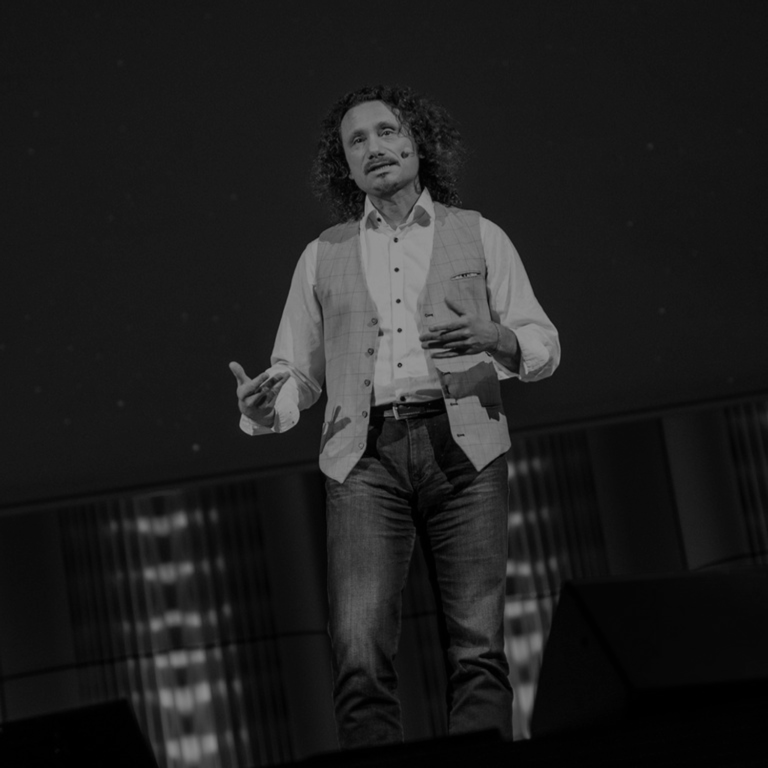 Vladimír Kočí